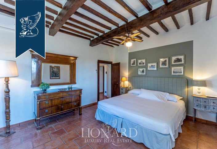 Image No.38-9 Bed Villa for sale