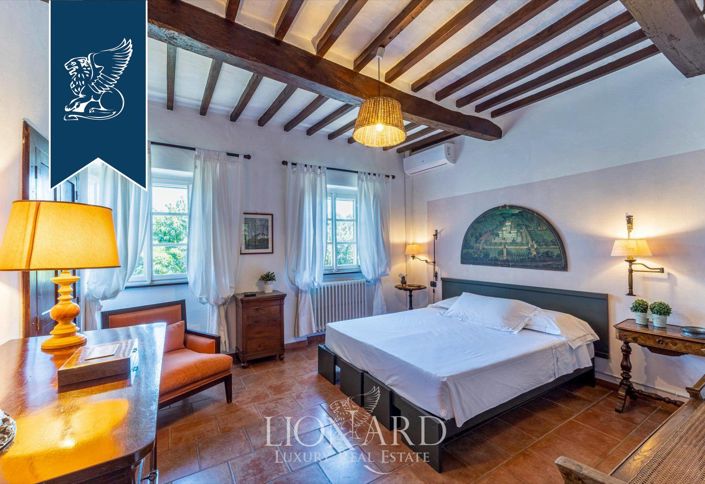 Image No.39-9 Bed Villa for sale