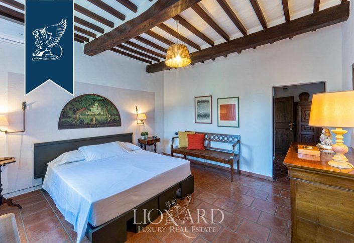 Image No.40-9 Bed Villa for sale