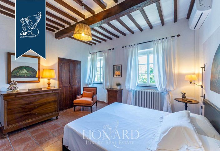 Image No.41-9 Bed Villa for sale