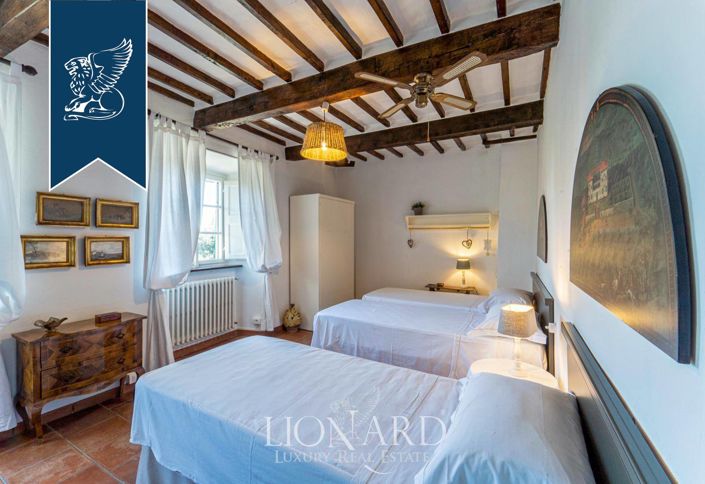 Image No.43-9 Bed Villa for sale