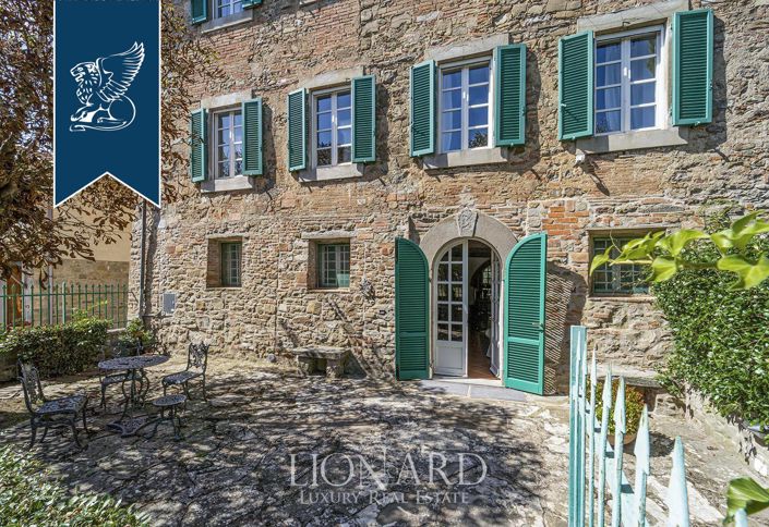 Image No.7-9 Bed Villa for sale