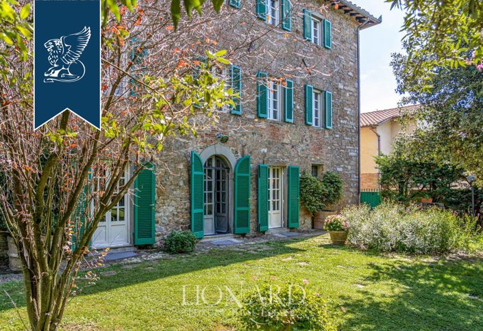 Image No.8-9 Bed Villa for sale