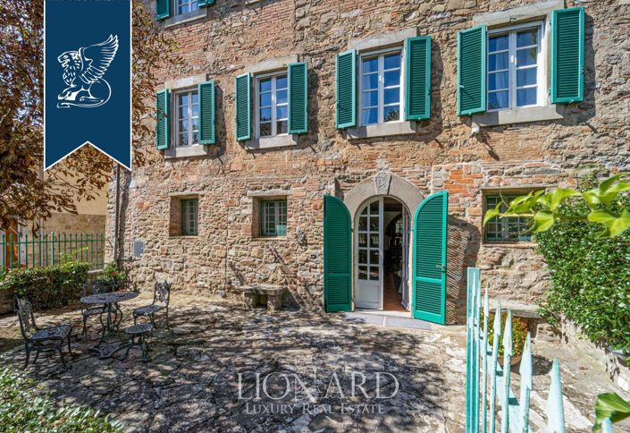 Image No.9-9 Bed Villa for sale