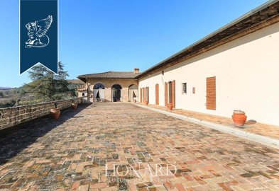 219492