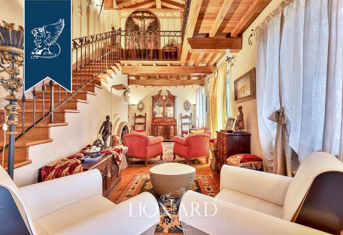 Image No.20-5 Bed Villa for sale