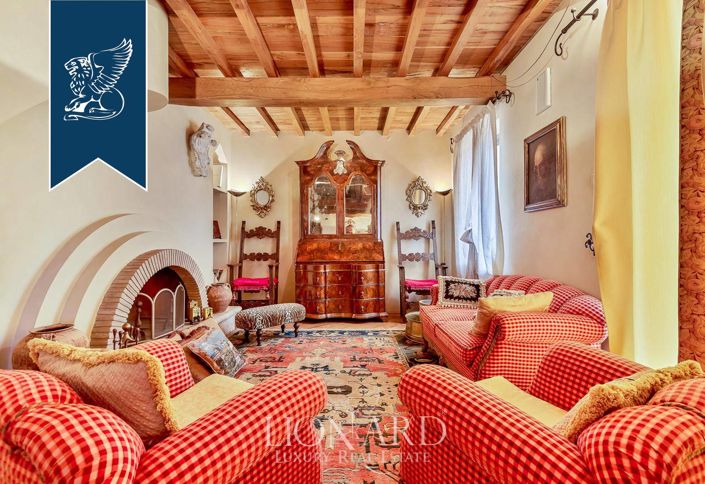 Image No.21-5 Bed Villa for sale