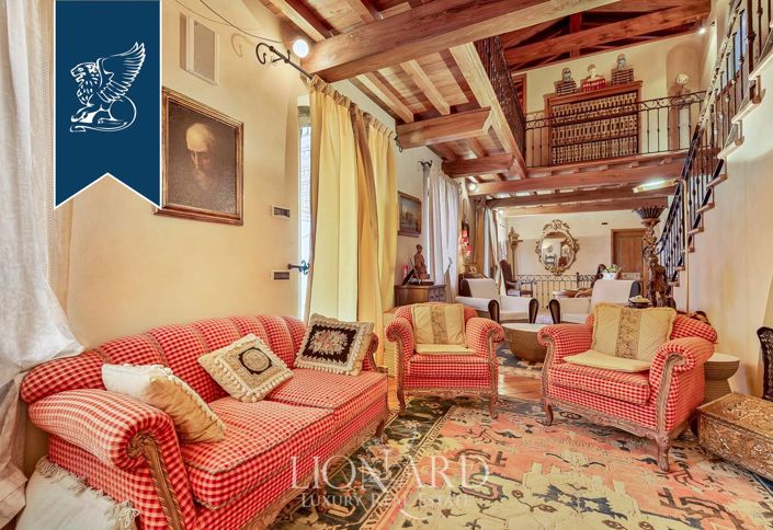 Image No.22-5 Bed Villa for sale