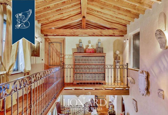 Image No.23-5 Bed Villa for sale