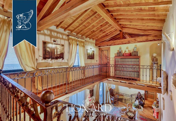 Image No.24-5 Bed Villa for sale