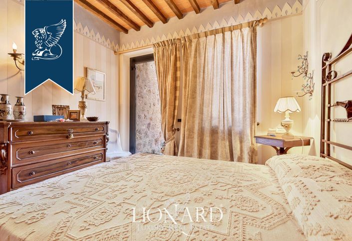 Image No.26-5 Bed Villa for sale