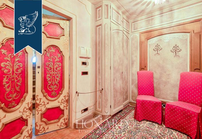 Image No.32-5 Bed Villa for sale