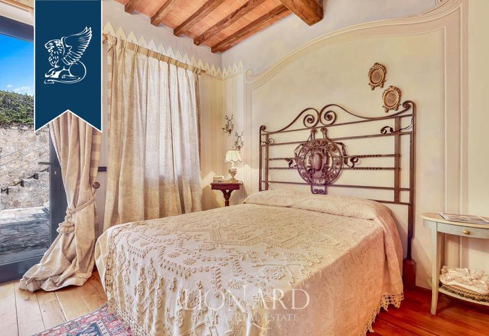 Image No.33-5 Bed Villa for sale