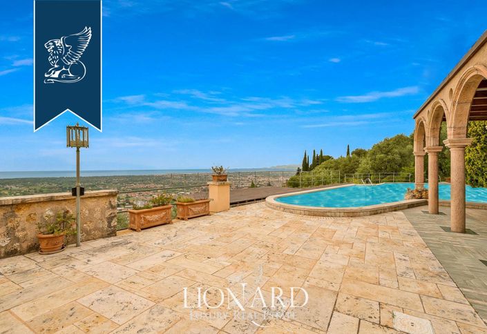 Image No.4-5 Bed Villa for sale