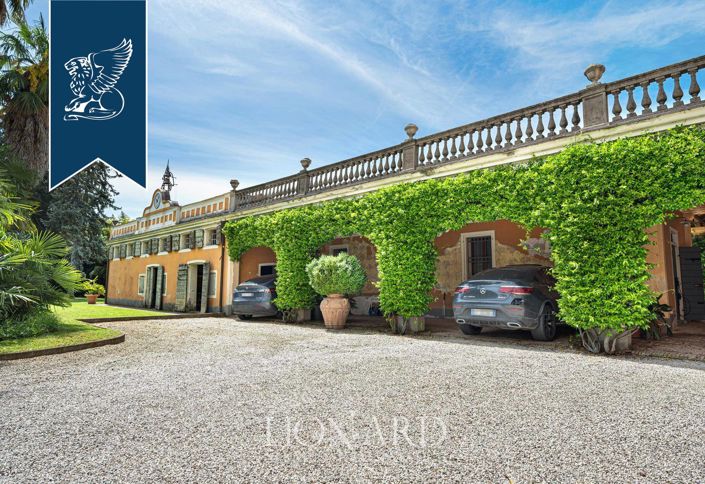 Image No.16-8 Bed Villa for sale
