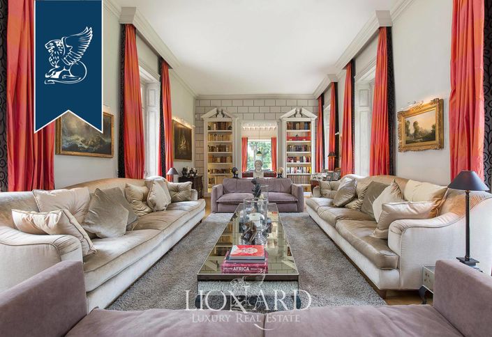 Image No.33-10 Bed Villa for sale