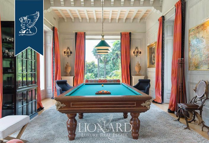 Image No.34-10 Bed Villa for sale