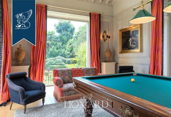 Image No.35-10 Bed Villa for sale
