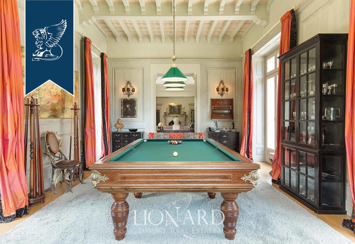Image No.37-10 Bed Villa for sale