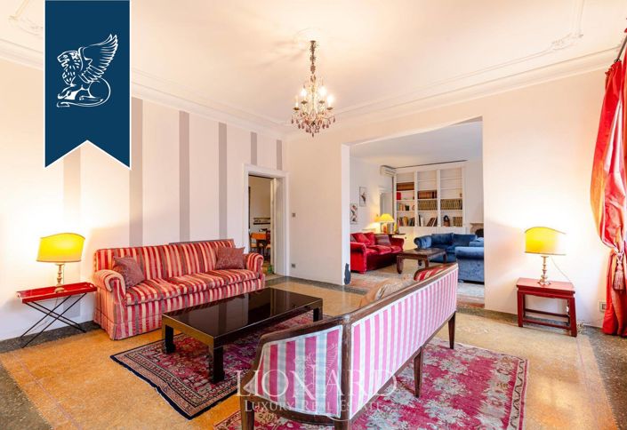 Image No.12-4 Bed Apartment for sale