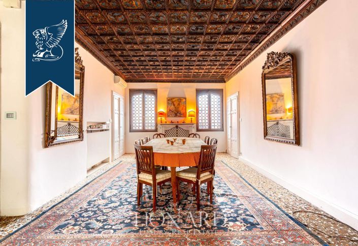 Image No.16-4 Bed Apartment for sale
