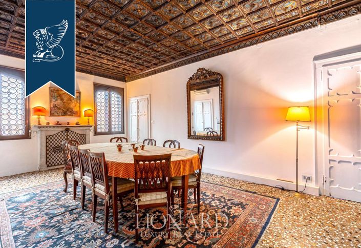 Image No.17-4 Bed Apartment for sale