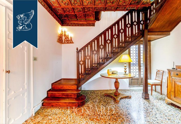 Image No.18-4 Bed Apartment for sale