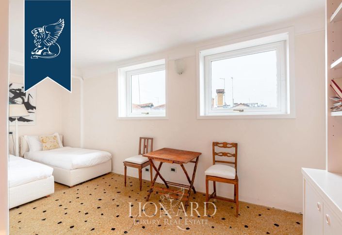 Image No.21-4 Bed Apartment for sale
