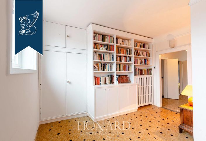 Image No.22-4 Bed Apartment for sale