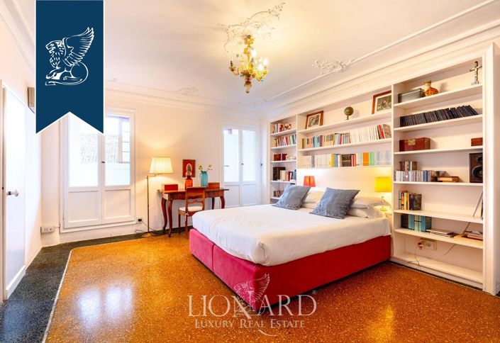 Image No.25-4 Bed Apartment for sale