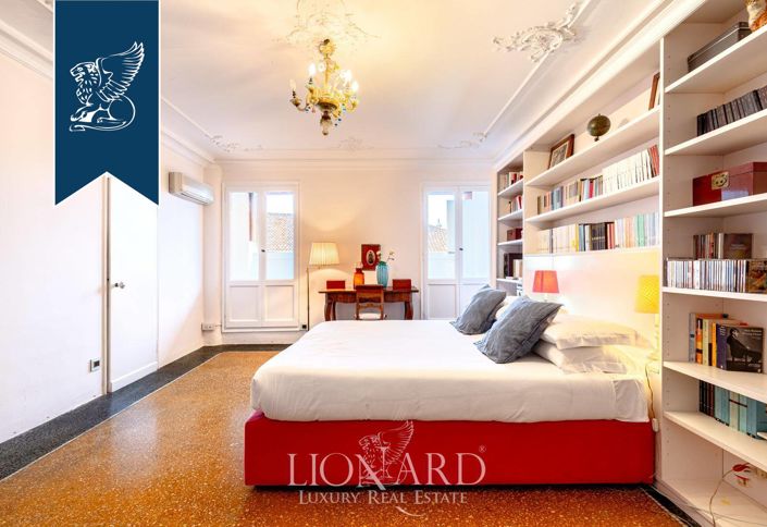 Image No.26-4 Bed Apartment for sale