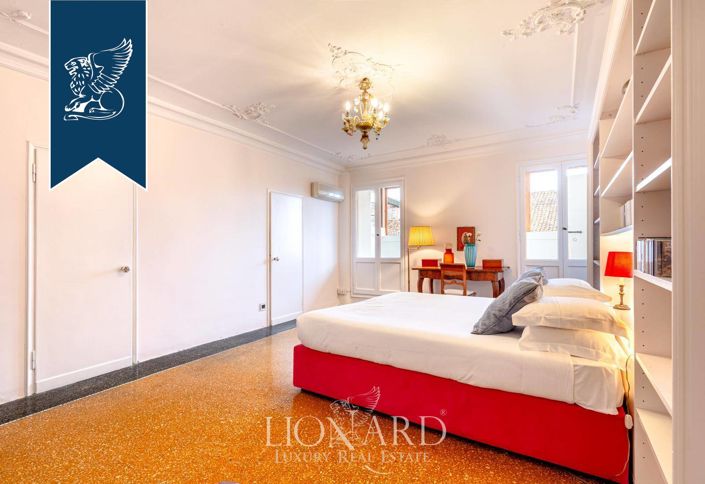 Image No.27-4 Bed Apartment for sale