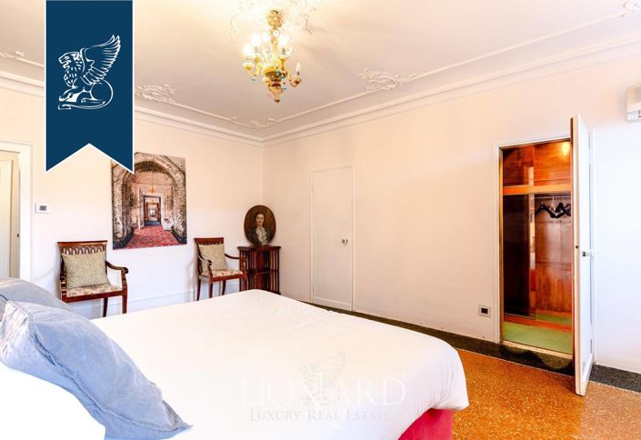 Image No.28-4 Bed Apartment for sale