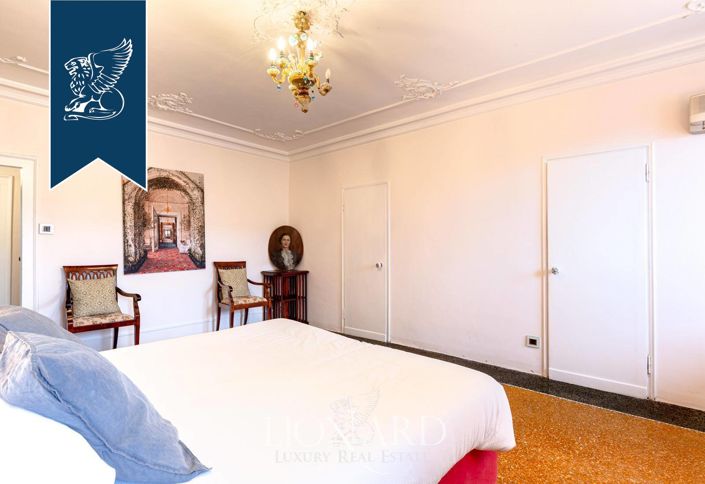 Image No.29-4 Bed Apartment for sale