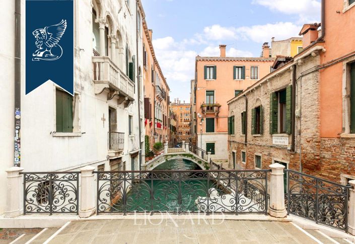 Image No.3-4 Bed Apartment for sale
