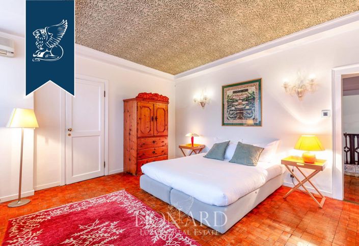 Image No.30-4 Bed Apartment for sale