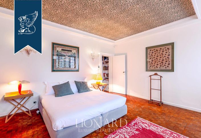 Image No.31-4 Bed Apartment for sale