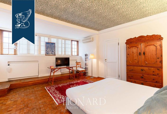 Image No.32-4 Bed Apartment for sale