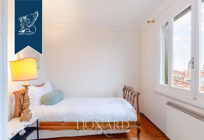 Image No.33-4 Bed Apartment for sale