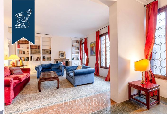 Image No.5-4 Bed Apartment for sale