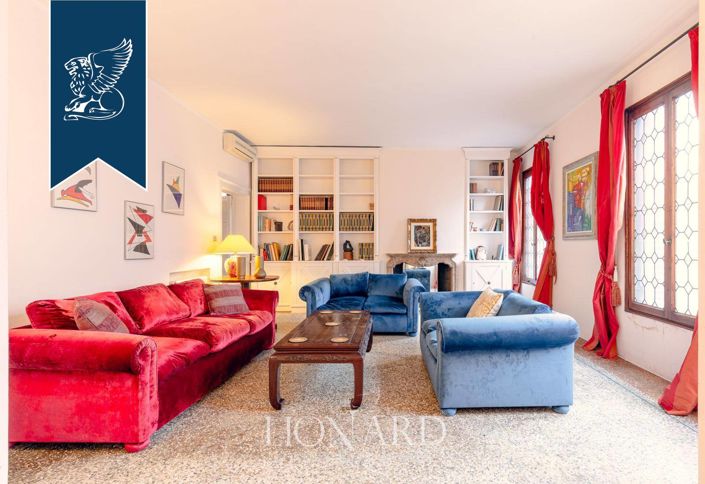 Image No.6-4 Bed Apartment for sale
