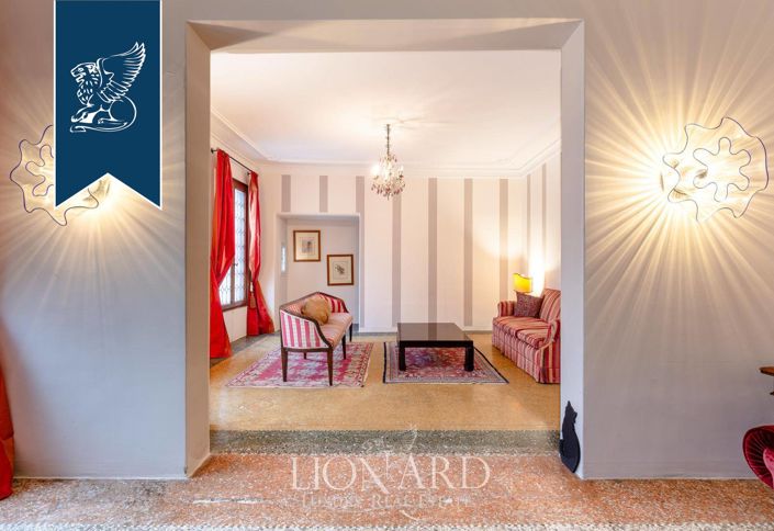 Image No.9-4 Bed Apartment for sale