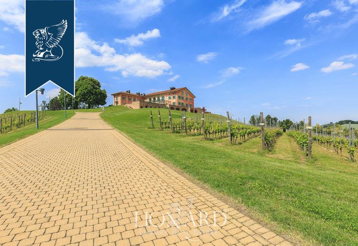 Image No.27-11 Bed Villa for sale