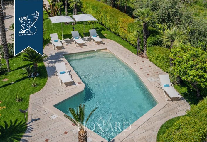 Image No.19-4 Bed Villa for sale