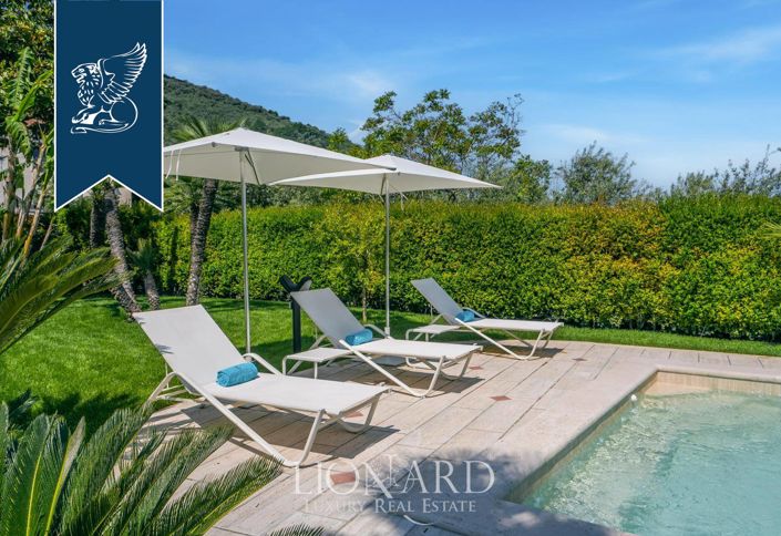 Image No.3-4 Bed Villa for sale