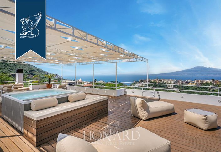 Image No.6-4 Bed Villa for sale