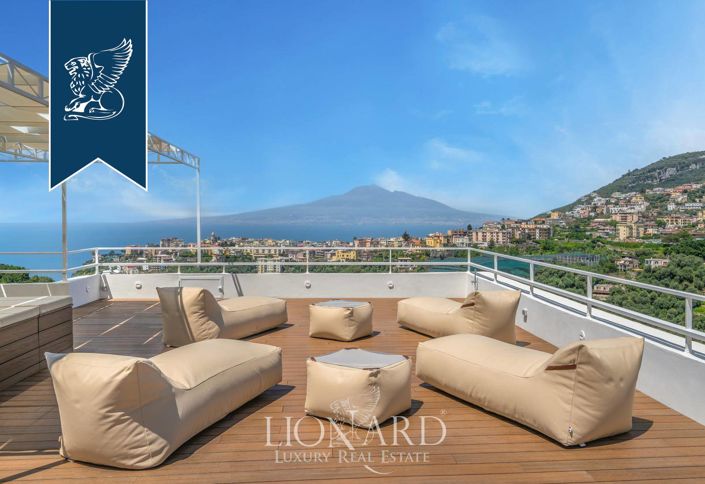 Image No.7-4 Bed Villa for sale