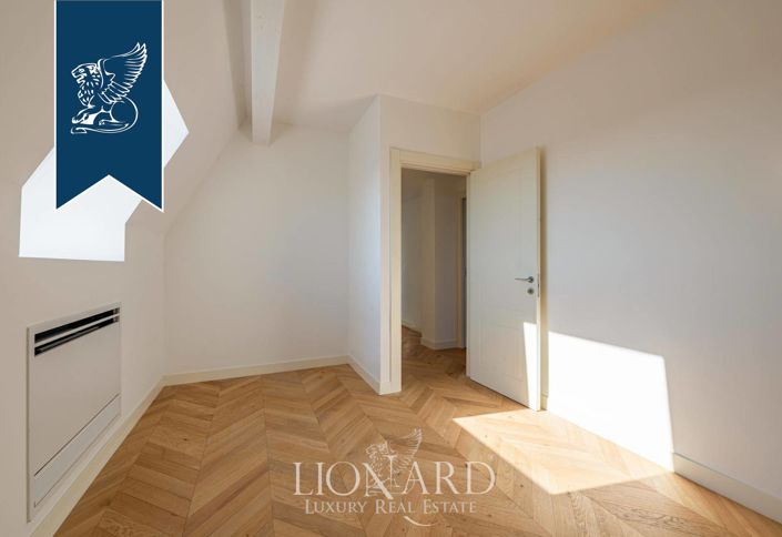 Image No.16-Appartement de 3 chambres à vendre à Milan