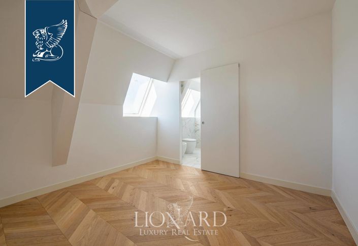 Image No.17-Appartement de 3 chambres à vendre à Milan