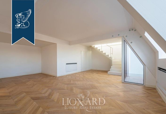 Image No.7-Appartement de 3 chambres à vendre à Milan